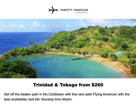 cheap flights to trinidad|Cheap Flights to Trinidad .